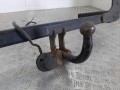 прицепное устройство (фаркоп) Audi 100 4A/C4 1993 - фото №4