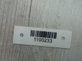 ручка крышки багажника SEAT Ibiza 3 поколение [рестайлинг] 2007, 6L6827565C - фото №5