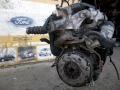 двигатель Opel Astra H 2004, 1.7 л., CDTi, дизель, Z17DTR - фото №5