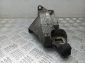 кронштейн двигателя Audi 80 8C/B4 1993, 2.0 л., i, ABK, бензин, 8A0199307C - фото №4