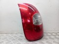фонарь задний левый Citroen Xsara Picasso 1 поколение [рестайлинг] 2006, 1.6 л., i, NFU (TU5JP4), бензин - фото №2