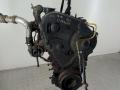 двигатель Volkswagen Passat B4 1996, 1.9 л., TDi, дизель, 730670 - фото №2