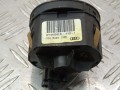 переключатель света Audi A6 4F/C6 2005, 3.0 л., дизель, АКПП, 4F1941531D - фото №3