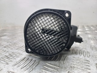 расходомер воздуха Volvo V70 XC 1 поколение 2000, 2.4 л., i, B 5244 T3, бензин, 0280218045, 9470640