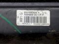 подушка безопасности коленная Renault Espace 4 поколение 2006, 8200091694A - фото №4