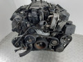 двигатель Mercedes-Benz E-Класс W211/S211 2005, 5.0 л., M 113.967, бензин, АКПП, 113.967, 30589915 - фото №3