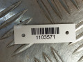 блок предохранителей BMW 5 серия E60/E61 2004, 9138830 - фото №5