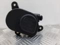 сервопривод заслонок впускного коллектора Mercedes-Benz C-Класс W203/S203/CL203 2003, 2.2 л., CDi, A6111500494 - фото №4