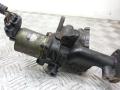 клапан EGR Opel Astra H 2006, 1.7 л., 8973586130 - фото №4