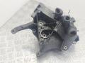 кронштейн генератора Volkswagen Passat B5 1998, 028903143AF - фото №2