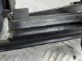 топливная рампа Volkswagen Golf 4 поколение 2000, 2.0 л., i, 037133317AK - фото №3