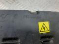 катушка зажигания Fiat Grande Punto 199 2006, 1.4 л., i, бензин, -, 55200112 - фото №3