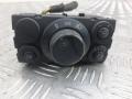 переключатель света Opel Astra H 2007, - - фото №2