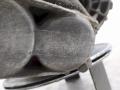 КПП механическая (МКПП) Renault Megane 2 поколение 2006, 1.5 л., DCi, дизель, S238558, TL4A001 - фото №6