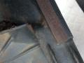двигатель Chrysler PT Cruiser 1 поколение 2006, 2.2 л., CDi, дизель, 664.911, 30032764 - фото №6