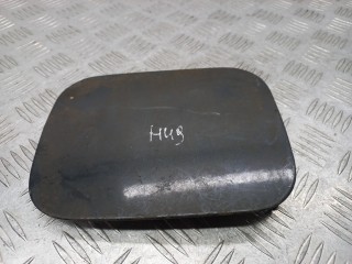 лючок топливного бака Audi S6 C4 1996, 4.2 л., i, AEC, бензин, 4A0809905D