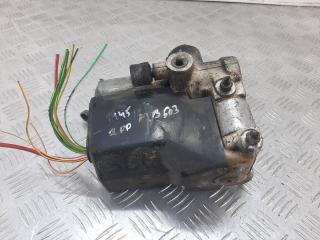 блок ABS Mercedes-Benz E-Класс 1 поколение [рестайлинг] 1990, 2.0 л., D, 265200043