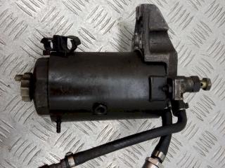 корпус топливного фильтра Volvo V70 1 поколение 2000, 2.5 л., TDi, 074127445A