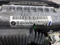 монитор мультимедиа BMW 7 серия E65/E66/E67 2003, 8385449 - фото №4