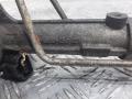 рулевая рейка SEAT Ibiza 3 поколение 2006, 0230080050001 - фото №5