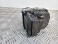 блок ABS BMW 7 серия E65/E66/E67 2003, 3.0 л., 306D2, дизель, АКПП, 34.51-6766845, 0265225007 - фото №3