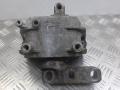 подушка крепления двигателя Volkswagen Golf 5 поколение 2008, 1K0199262CB - фото №3