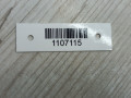 дневной ходовой огонь левый Ford Mondeo 4 поколение [рестайлинг] 2011, 2.0 л., TDCi, дизель, BS7113B218 - фото №6