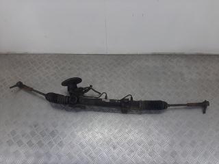рулевая рейка Chrysler PT Cruiser 1 поколение 2006, P05272289AE