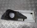 лючок топливного бака Mercedes-Benz Vito W639 2007, 2.2 л., OM 646.980, дизель, 6МКПП, A6397540034 - фото №4