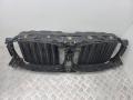жалюзи BMW X3 G01 2020, 30749722705 - фото №2