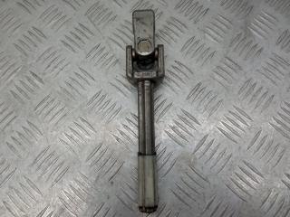 Рулевой корданчик SEAT Ibiza 3 поколение 2006, 15739