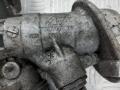 рулевая рейка Volkswagen Sharan 1 поколение 1999, 0280080-032101 - фото №5
