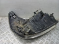 фара левая Renault Espace 4 поколение 2006, 2.0 л., DCi, M9R 760, дизель, 8200394702 - фото №4