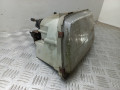 фара левая Citroen Jumper 1 поколение 1998, 1.9 л., D, DJY (XUD9A), дизель, 35690-748 - фото №2