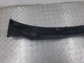 дождевик Opel Astra G 2002, 90520680 - фото №5
