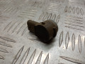 датчик парктроника Land Rover Range Rover Velar 1 поколение 2021, JK83-15K659-DC - фото №3