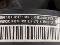 двигатель Volkswagen Polo 4 поколение [рестайлинг] 2008, 1.4 л., TDi PD, дизель, -, 117575 - фото №6
