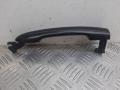 ручка наружная Nissan Primera P12 2006, 80640AV600 - фото №2