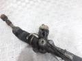 рулевая рейка Audi A4 B5 1999, 8D1422065J - фото №3