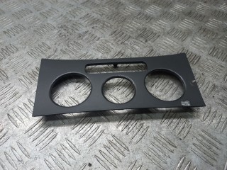 накладка декоративная Volkswagen Passat B6 2008, 3C0863099