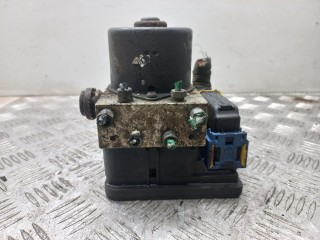 блок ABS Renault Espace 4 поколение 2006, 2.0 л., DCi, M9R 760, дизель, 8200808145