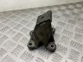 кронштейн двигателя Audi A6 4F/C6 2006, 3.0 л., TDi, 4F0199307AA - фото №2