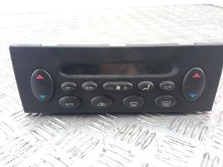 блок управления печки / климат-контроля Rover 75 1 поколение 2002, MF146430-8910