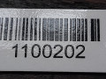 лямбда-зонд Audi Q7 4L 2009, 3.0 л., дизель, 059906262 - фото №4
