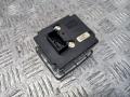 переключатель света Volvo V50 1 поколение 2007, 30739298 - фото №3