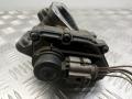 клапан EGR Renault Laguna 2 поколение 2005, 1.9 л., DCi, A2C53025930 - фото №4