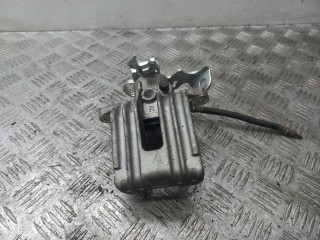 суппорт задний правый Audi A6 4B/C5 1999