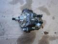 ТНВД Nissan Primera P12 2005, 2.2 л., DCi - фото №2