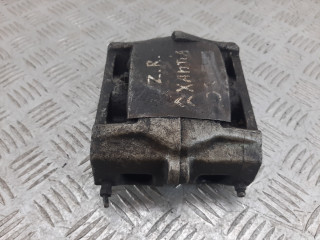 суппорт Citroen Xantia 1 поколение 1997, универсал