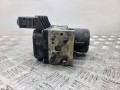 блок ABS Volkswagen Passat B5 [рестайлинг] 2003, 1.9 л., TDi PD, AVB, дизель, 8E0614111T, 0265202401 - фото №3